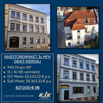 Investorenpaket 08412 Werdau.jpg