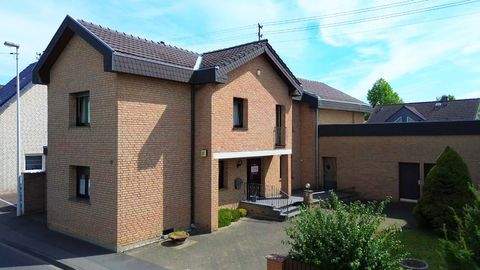 Bonn Häuser, Bonn Haus kaufen