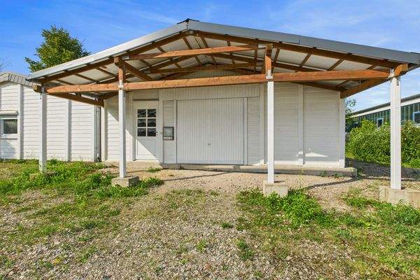 54317 Osburg – Zur Weilershecke 10