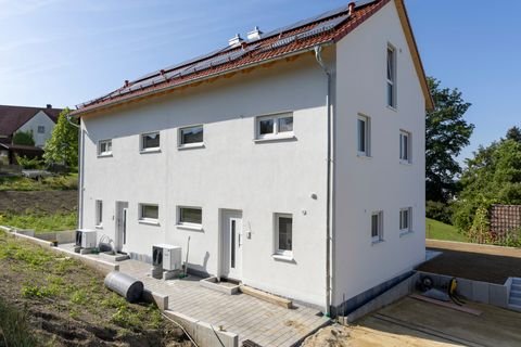 Pfeffenhausen Häuser, Pfeffenhausen Haus mieten 