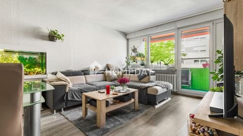 Dortmund Wohnungen, Dortmund Wohnung kaufen
