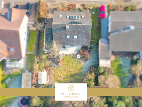 Schöneck Häuser, Schöneck Haus kaufen