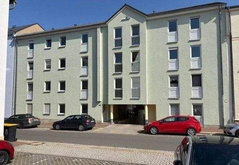 Zwickau Renditeobjekte, Mehrfamilienhäuser, Geschäftshäuser, Kapitalanlage