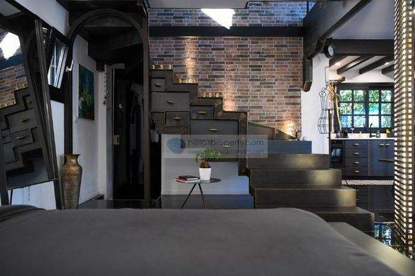 Copy of GROUNDFLOOR44