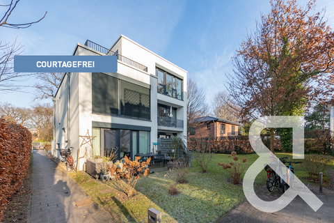 Hamburg Wohnungen, Hamburg Wohnung kaufen