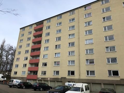 Hagen Wohnungen, Hagen Wohnung mieten