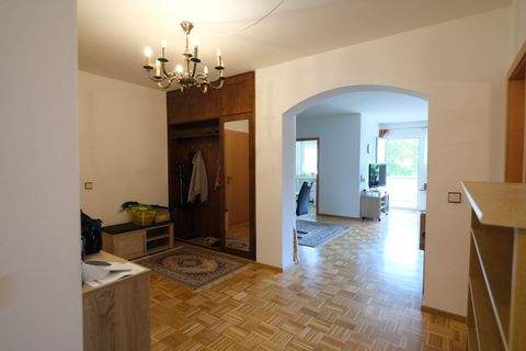 Deggendorf Wohnungen, Deggendorf Wohnung mieten