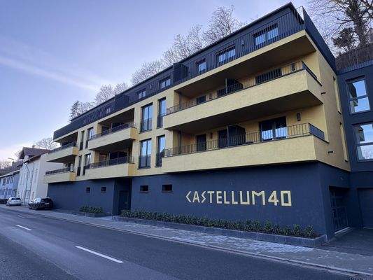 Ansicht Vorderseite 2