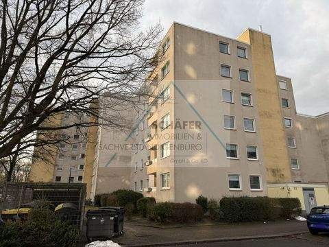 Bremen Wohnungen, Bremen Wohnung mieten