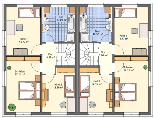 DH Lucca 1 WD Obergeschoss.png