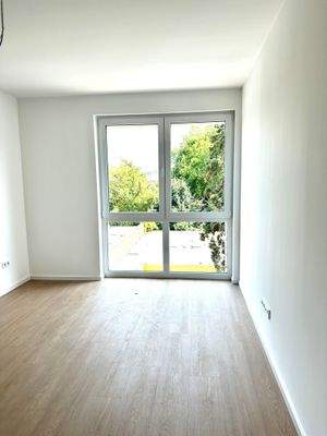 Beispiel Schlafzimmer