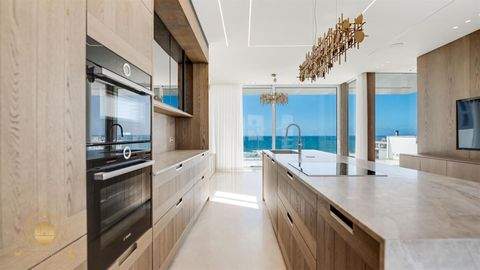 ?? ???? Häuser, ?? ???? Haus kaufen