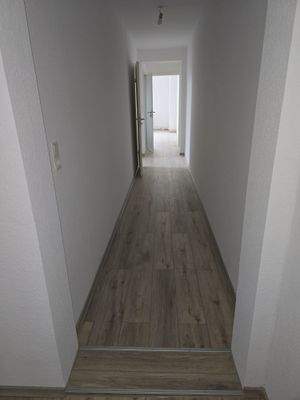 WhatsApp Image 2025-10-10 at 14.48.04 (2).jpeg