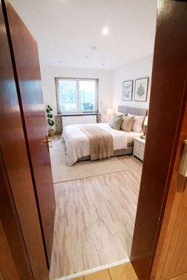 1055-08a Einrichtungsidee.jpg