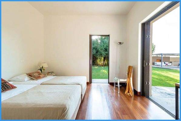 5e7f307c508d4eaa850224b2aa90f4bf-original