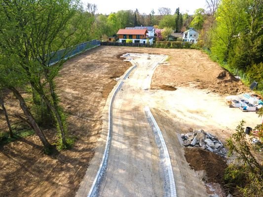 03 Wohnen nach Traum