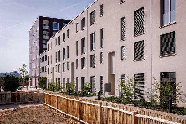 EPPLE_SchwetzingerHöfe_Nachbarschaftsgarten