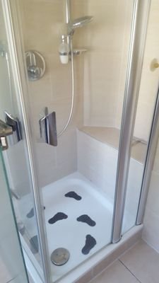 IMG-20180726-WA0005.jpg