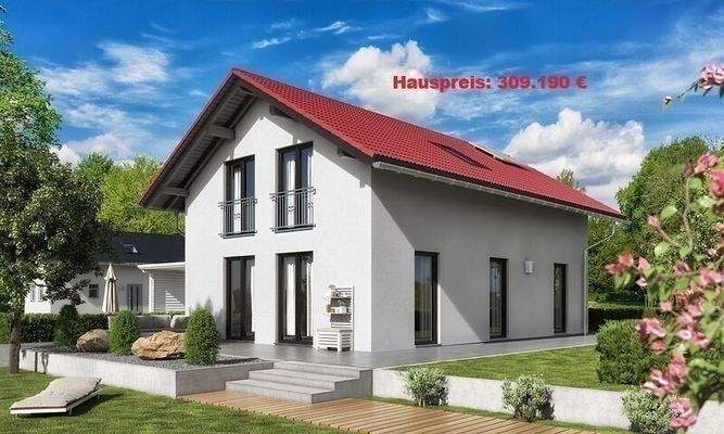 Bodensee-129-sued-Garten-Style