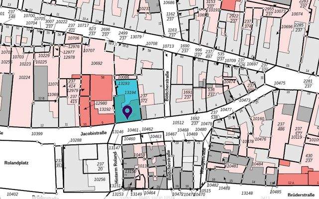 Liegenschaftskarte.jpg