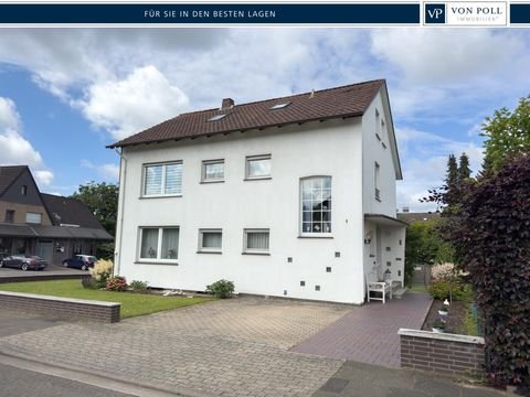 Löhne Häuser, Löhne Haus kaufen