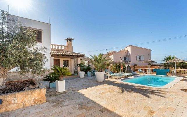 villa-bahia-grande-25