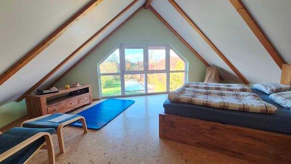 Schafen mit Fenster.jpg