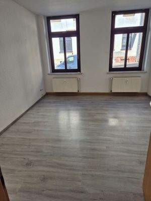 P4 EG Wohnzimmer.jpg