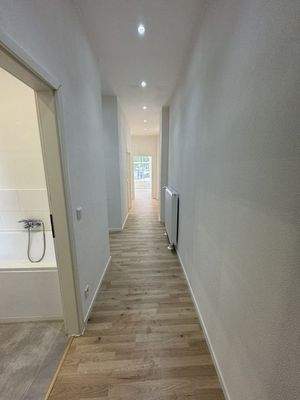 Impressionen_WE2_EG_Ansicht_Flur_3