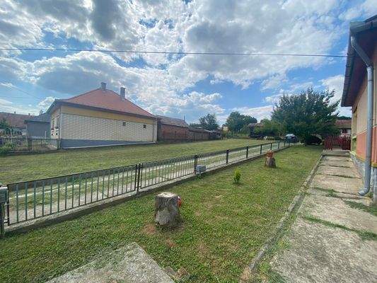 356528832_793492939089743_5693955622383563232_n.jp