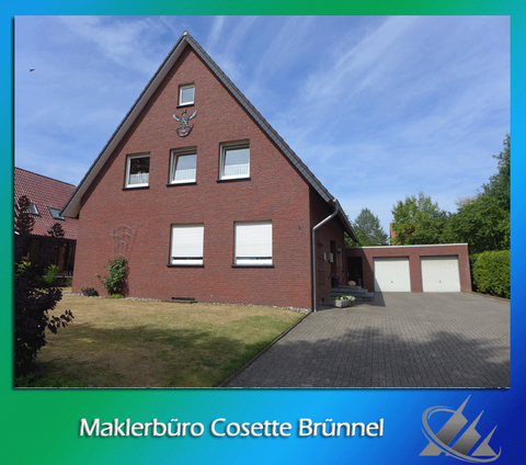 Berge Wohnungen, Berge Wohnung mieten