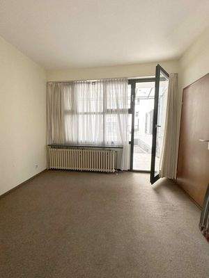 EG Schlafzimmer (WE 1)