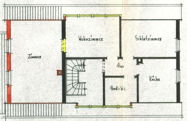 Grundriss DG.jpg