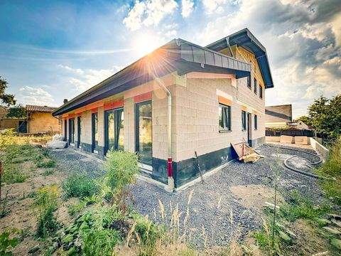 Gappenach Häuser, Gappenach Haus kaufen