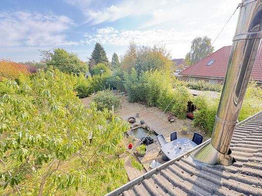 Blick in den Garten.jpg