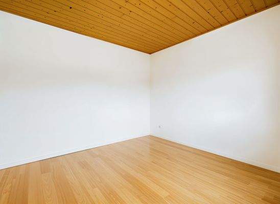 OG Zimmer 2 - (KI generiert)