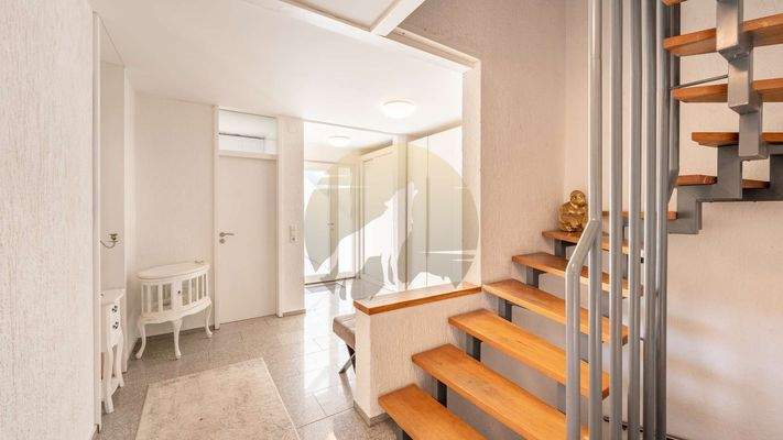 haus-rheinstetten-neuburgweier-eingangsbereich-wolf-immobilien