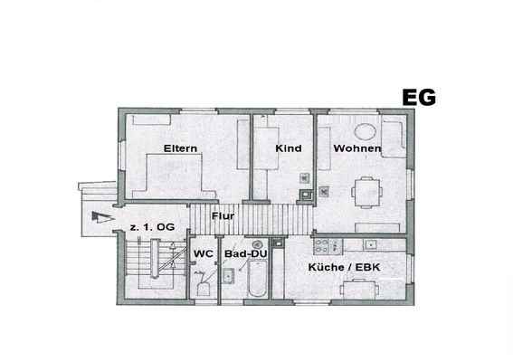 EG - Plan .jpg