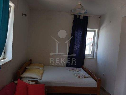 Schlafzimmer zum Verlieben