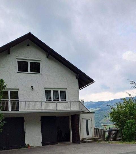 Stubenberg am See Häuser, Stubenberg am See Haus kaufen