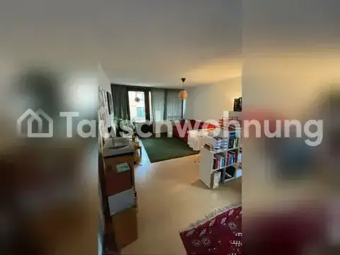 Stuttgart Wohnungen, Stuttgart Wohnung mieten