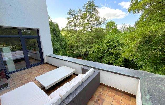 M&amp;M Immobilien Hauptanzeige Lothe (12).jpg