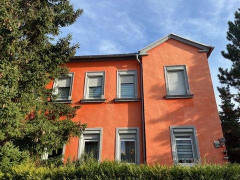 Weinböhla Häuser, Weinböhla Haus kaufen