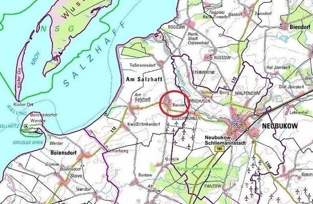 Landkarte.jpg