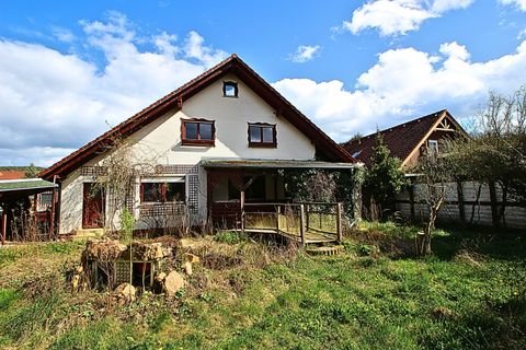 Waltersdorf Häuser, Waltersdorf Haus kaufen