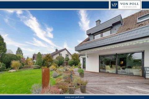 Trier Häuser, Trier Haus kaufen