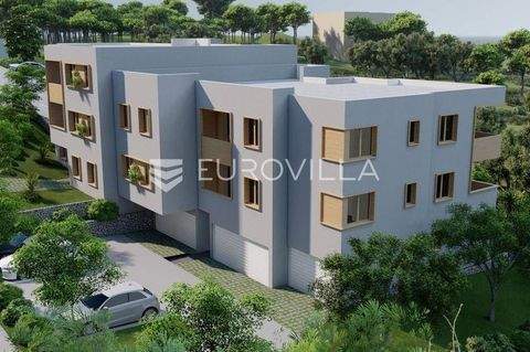 Slatine Wohnungen, Slatine Wohnung kaufen