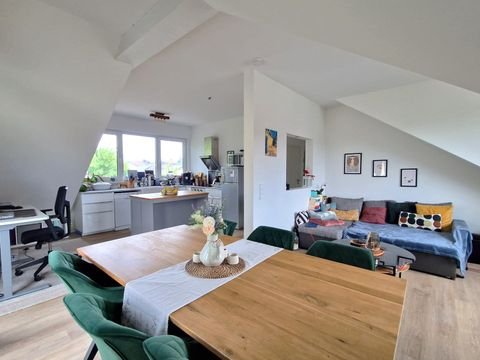 Oberursel Wohnungen, Oberursel Wohnung kaufen