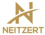 Anbieter Logo