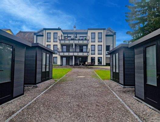 bea mit Himmel IMG-20250703-WA0040 final